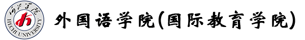 伟德BV1946官网入口